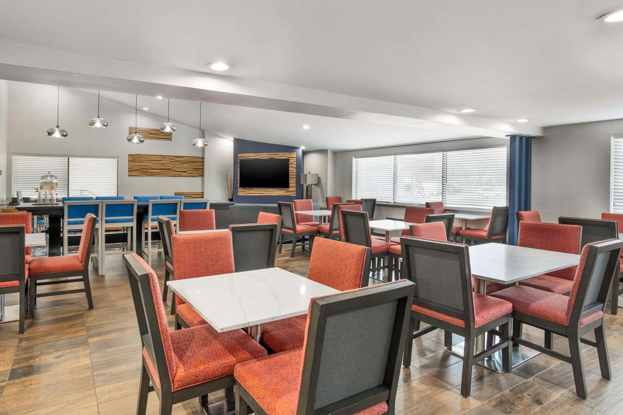 Best Western Westgate Inn York Exterior photo